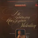 LP-Box - James Last - Die Schönsten Klassischen Melodien