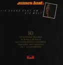 LP-Box - James Last - Ein Sound geht um die Welt - Box set + Booklet