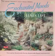 James Last - Enchanted Moods Of James Last