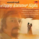 LP - James Last - Happy Summer Night