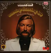 James Last - 10 Years Non Stop - Jubilee Album