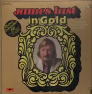 James Last - In Gold - Non Stop Party '75