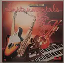 LP-Box - James Last - Instrumentals à Go Go