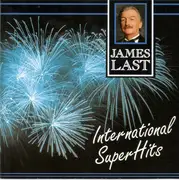 CD - James Last - International Superhits