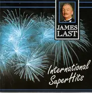 James Last - International Superhits