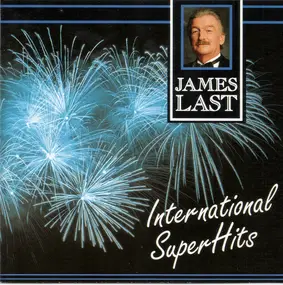 James Last - International Superhits