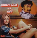 Double LP - James Last - James Last ...Y Olé