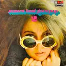LP - James Last - James Last Goes Pop 2