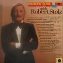 LP - James Last - James Last Spielt Robert Stolz