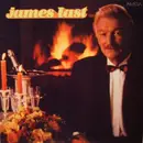 LP - James Last - James Last