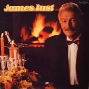 James Last - James Last