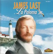 James Last - La Paloma