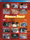DVD - James Last - Live In Berlin