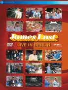 James Last - Live In Berlin