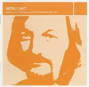 CD - James Last - Lounge Legends