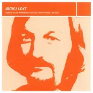James Last - Lounge Legends