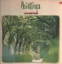 LP - James Last - Paintings - Audiophile