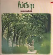 LP - James Last - Paintings - Audiophile