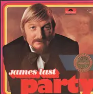James Last - Party