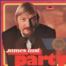 LP-Box - James Last - Party
