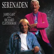 James Last & Richard Clayderman - Serenaden