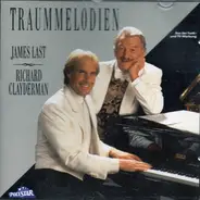 James Last & Richard Clayderman - Traum-Melodien