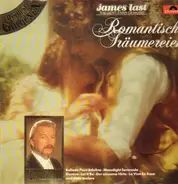 James Last - Romantische Träumereien