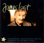 James Last - Star Boulevard