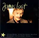 Double CD - James Last - Star Boulevard