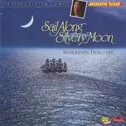 CD - James Last - Sail Along Silv'Ry Moon (Instrumental World Hits)