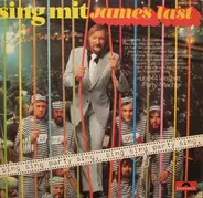 James Last - Sing Mit Party