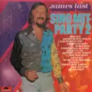 LP - James Last - Sing Mit Party 2