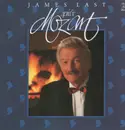 LP - James Last - spielt Mozart