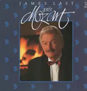 James Last - spielt Mozart