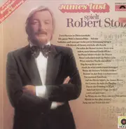 James Last - James Last Spielt Robert Stolz