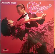 James Last - Tango