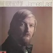 James Last - The Very Best Of