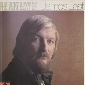 James Last - The Very Best Of