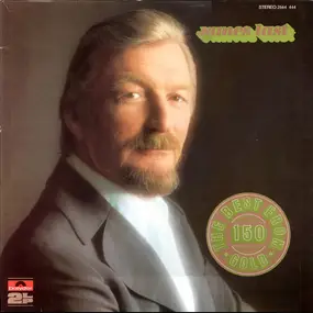 James Last - The Best From 150 Gold