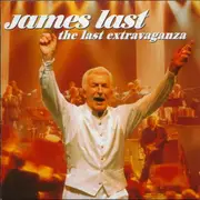 CD - James Last - The Last Extravaganza