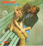 James Last - The Love Album