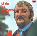 LP - James Last - This Is James Last