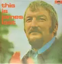 LP - James Last - This Is James Last