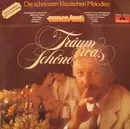 LP - James Last - Träum Was Schönes