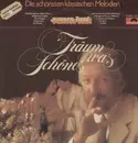 LP - James Last - Träum Was Schönes