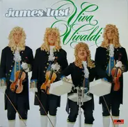 James Last - Viva Vivaldi