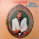 LP - James Last - Wenn Die Elisabeth