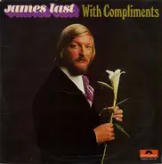 Orchester James Last - With Compliments