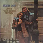 James Last - Music from Across the Way