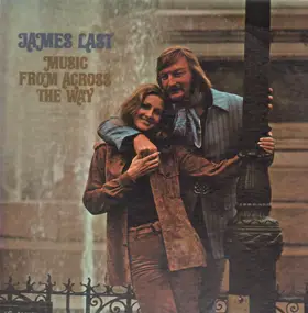 James Last - Music from Across the Way